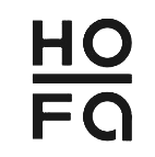 Hofa Logo